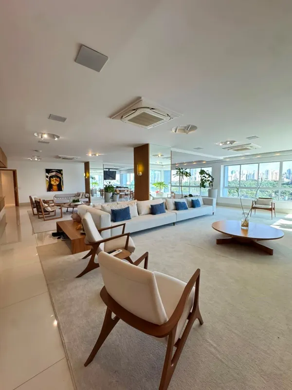Casa Opus AreiãoExclusividade, design assinado e o privilégio de viver em um apa...