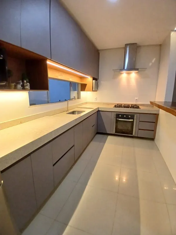 ?? CASA À VENDA | SETOR TRÊS MARIAS – GOIÂNIA/GOSe você procura um imóvel que un...