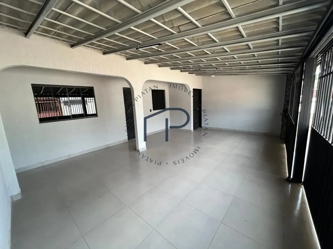 VILLA153648 - Última atualização: 08/08/26 23:32ENDEREÇO: QNQ 4 CONJUNTO 16 CASA...