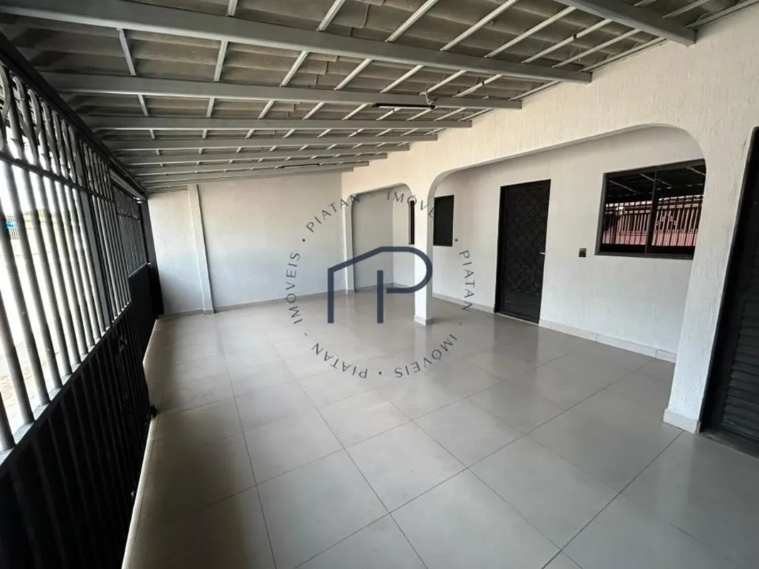 VILLA153648 - Última atualização: 19/08/26 23:32ENDEREÇO: QNQ 4 CONJUNTO 16 CASA...