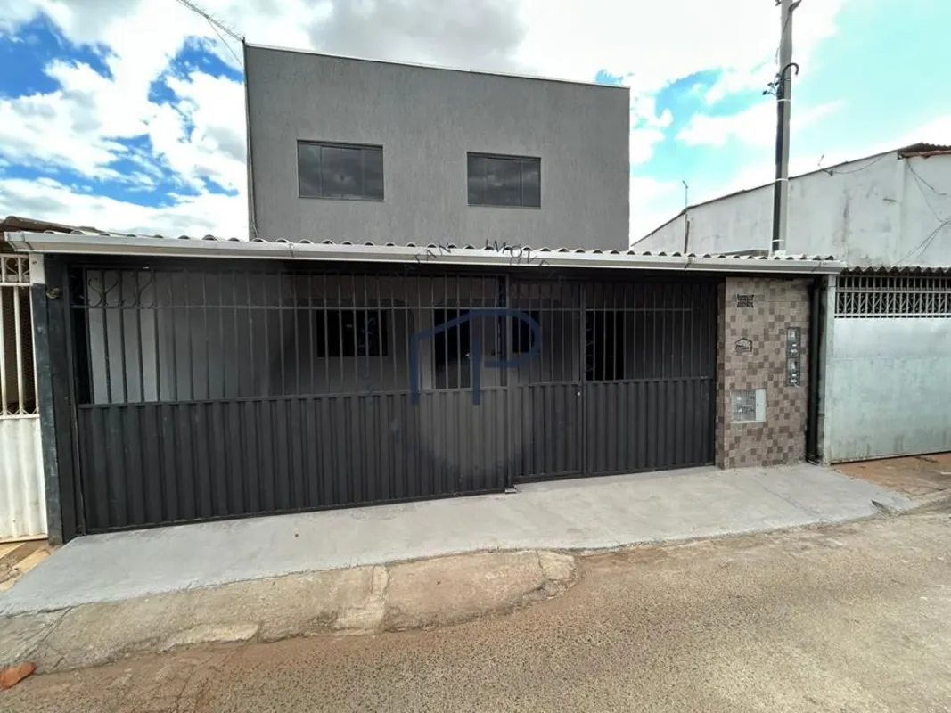 VILLA153649 - Última atualização: 19/08/26 23:32ENDEREÇO: QNQ 4 CONJUNTO 16 CASA...