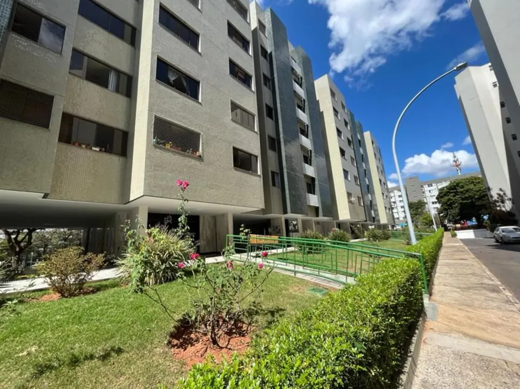 VILLA148234 - Última atualização: 09/08/26 23:31SEJA BEM VINDO À VIRTUAL IMOBILI...