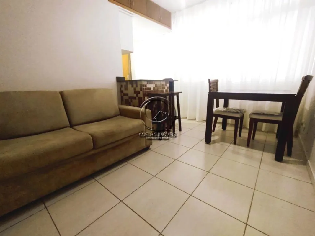 Você está procurando um apartamento de qualidade para alugar na Asa Sul? Então v...