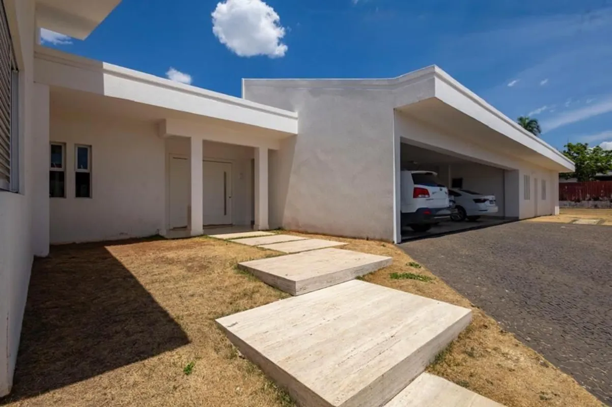 VILLA153635 - Última atualização: 12/09/26 23:32Eliane Amaral | Vende EXCLUSIVID...