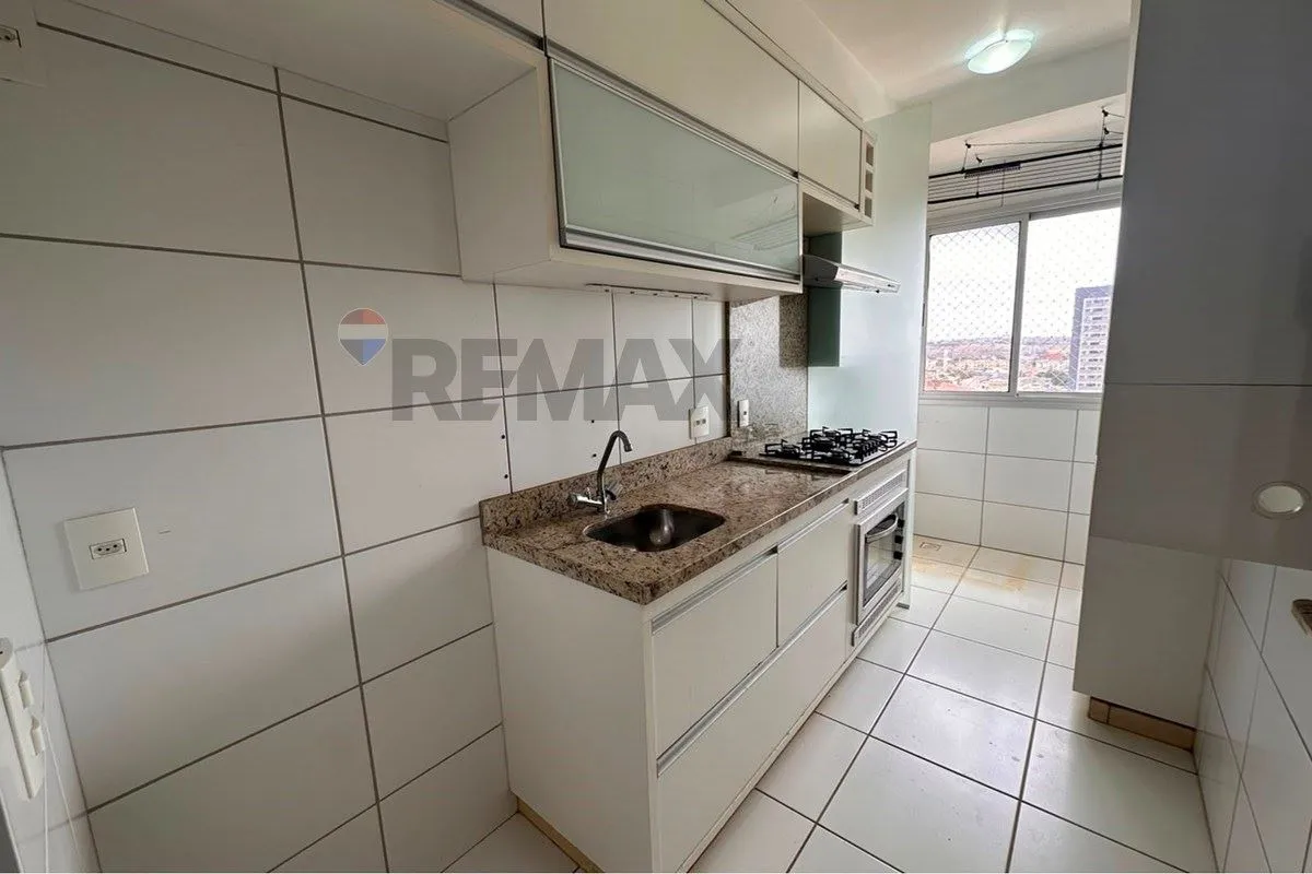 ALUGUEL EM SAMAMBAIA SUL - APARTAMENTO - QN 308 Aluga-se Apartamento de 02 quart...