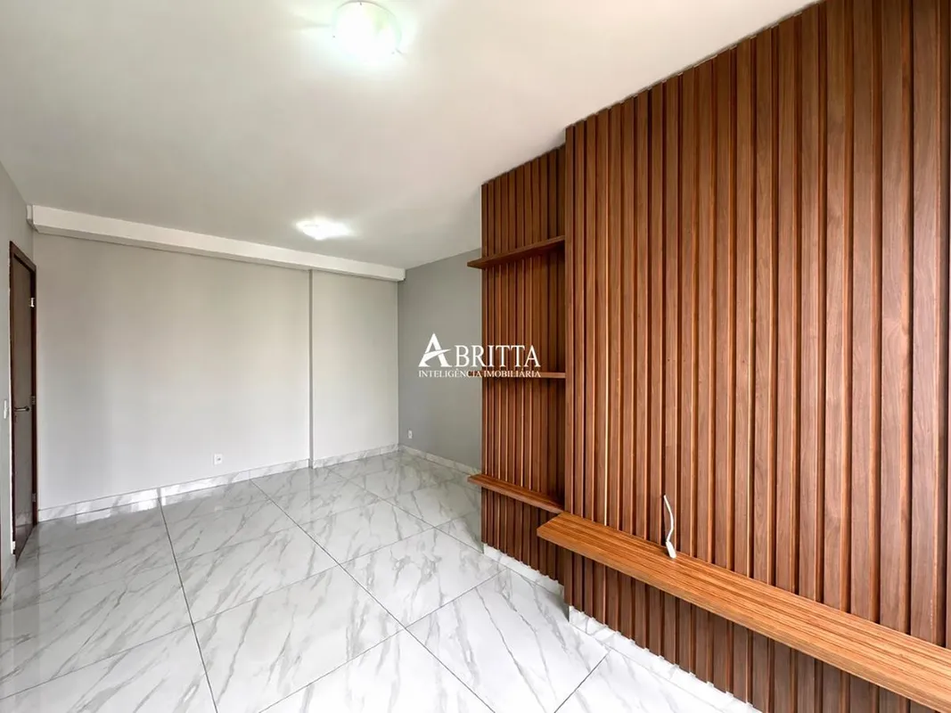 EXCELENTE APARTAMENTO DE 74M² | 3 QUARTOS | SUÍTE COM CLOSET | VISTA LIVRE | NAS...