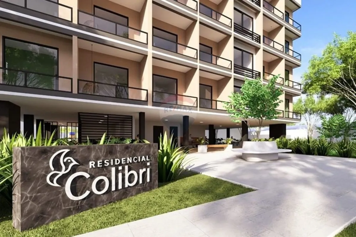Residencial ColibriConheça o Residencial Colibri em Planaltina-DF, um empreendim...