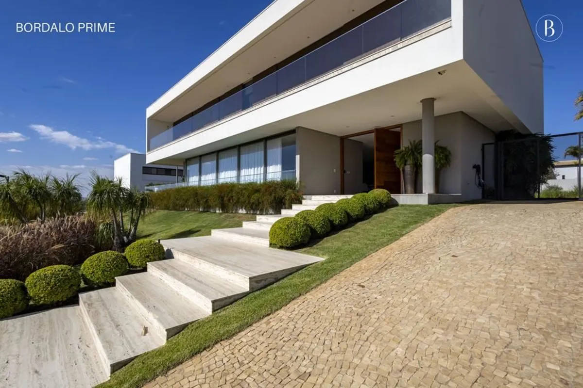 VILLA153646 - Última atualização: 07/09/26 23:31SMDB Conjunto 20 - Lago SulHá re...