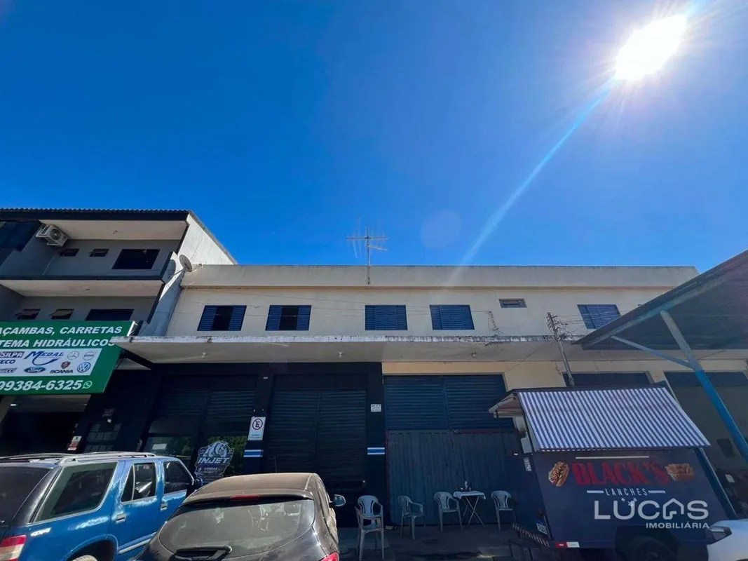 APARTAMENTO - TAGUATINGA SUL - QSE AE 16Excelente apartamento composto por sala ...
