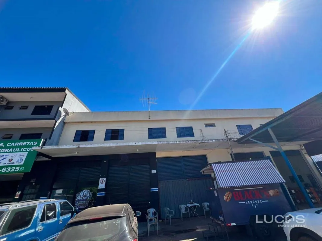 APARTAMENTO - TAGUATINGA SUL - QSE AE 16Excelente apartamento composto por sala ...