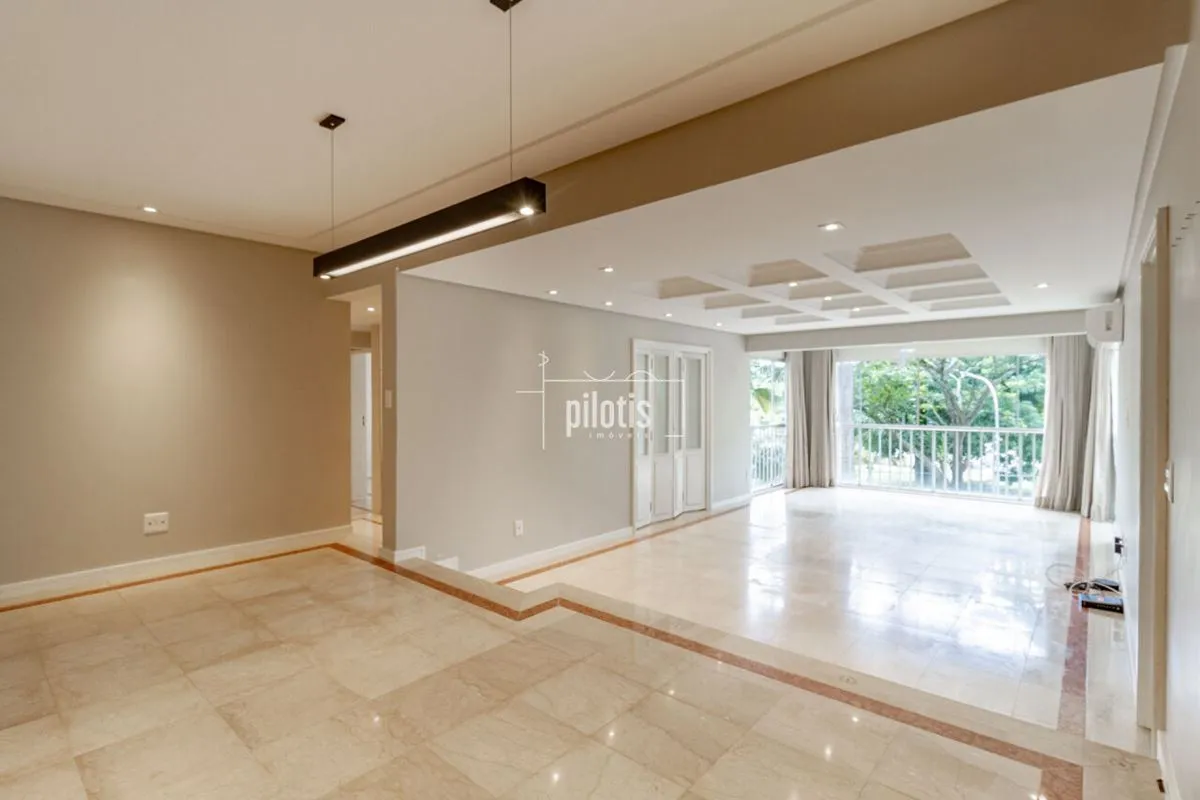 AOS 02 - Apresentamos a você este excelente apartamento, situado na Octogonal. C...
