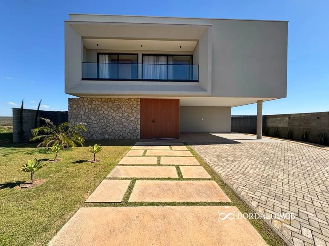 VILLA153639 - Última atualização: 08/09/26 23:31Bordalo Singature, vende exclusi...