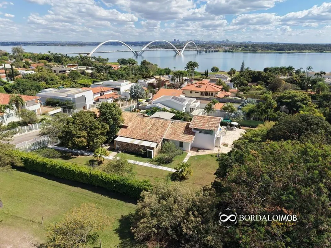 VILLA153637 - Última atualização: 26/10/26 23:32Localizada em uma das regiões ma...
