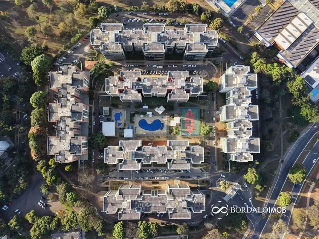VILLA153636 - Última atualização: 14/08/26 23:31Bordalo Imob Signature vende com...