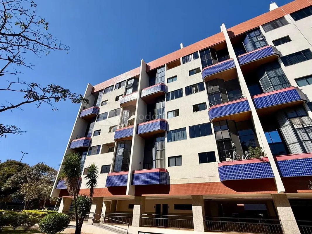 DUPLEX EXCLUSIVO PARA LOCAÇÃO – CONFORTO, SOFISTICAÇÃO E LAZER COMPLETO!APROVEIT...
