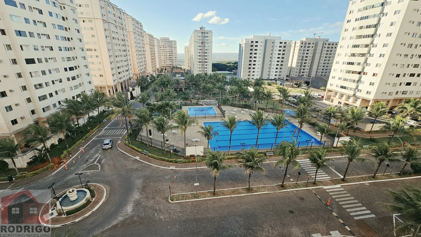 Rodrigo Escritório Imobiliário — CRECI 11.949 disponibiliza para locação:Excelen...
