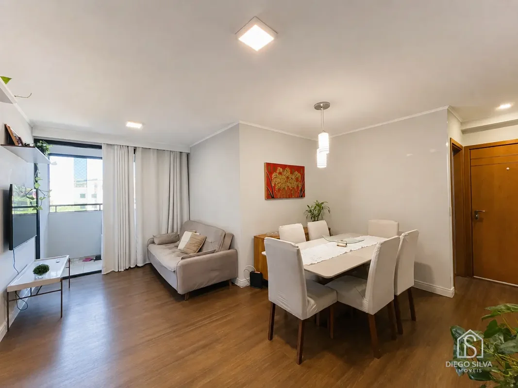 Residência de Espanha – Águas Claras Sul - Rua 25 Sul - Avenida Jacaranda92m² | ...
