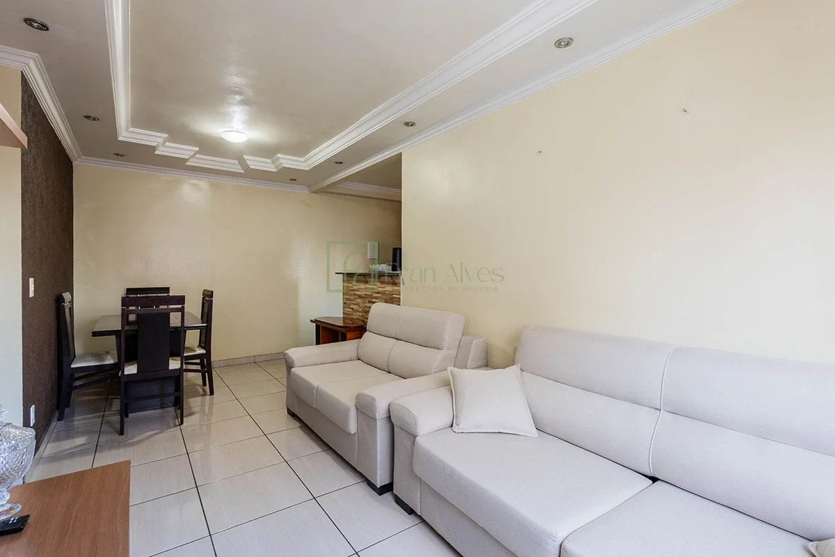Conheça este lindo apartamento à venda no condomínio Parque Riacho 15.Localizado...