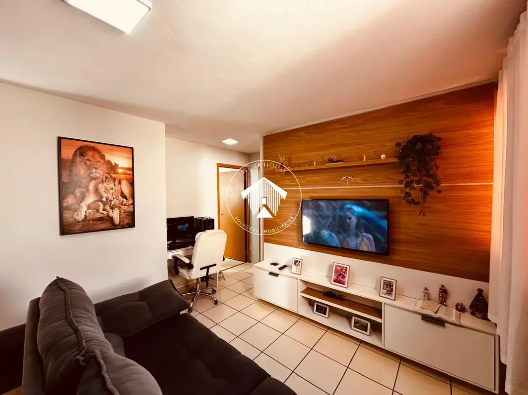 FABRICIO DE PAULA CRECI.27122VENDE | ALUGA | AVALIA SEU IMÓVELIMAGINA VOCÊ MORAR...