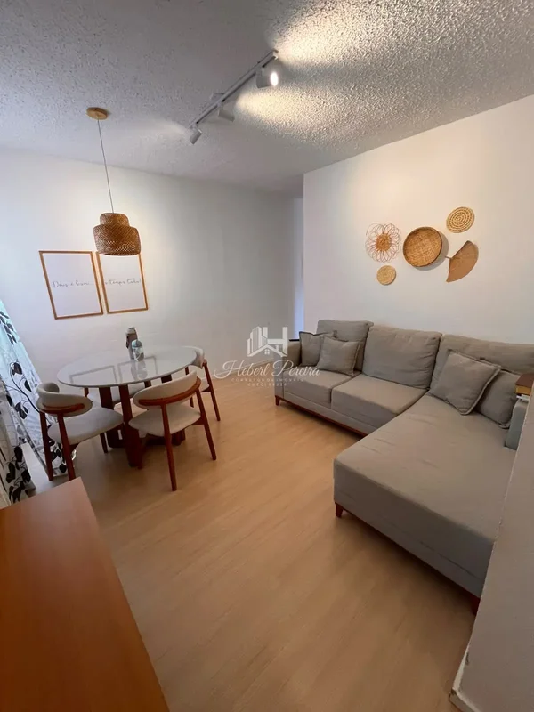 Excelente Oportunidade com 3 Quartos no Itapoã Parque!Apartamento amplo, bem ven...