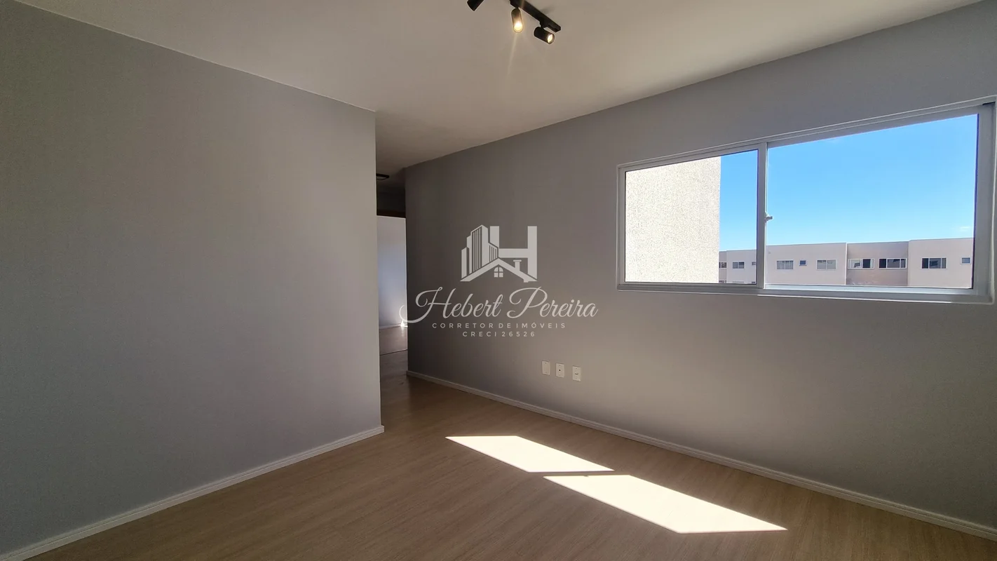Excelente Oportunidade com 3 Quartos no Itapoã Parque!Apartamento amplo, bem ven...