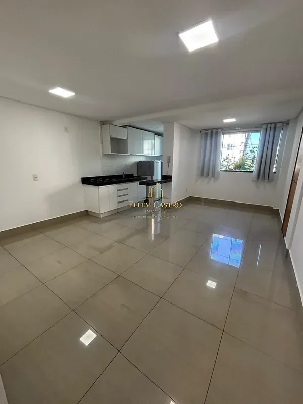 DUPLEX À VENDA | RESIDENCIAL VANCOUVER?? R$ 550.000,00?? Vila São João – Goiânia...