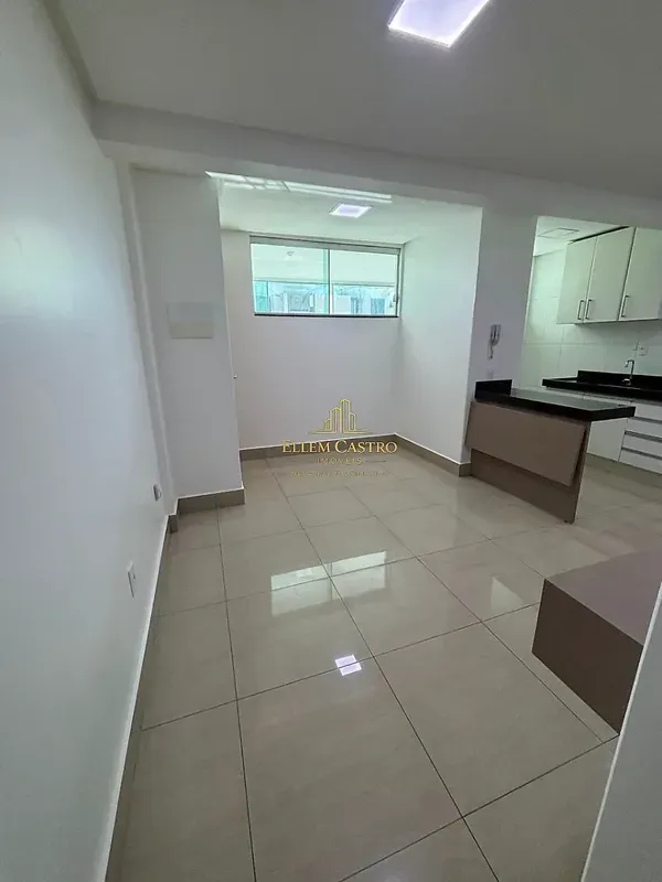 APARTAMENTO À VENDA | RESIDENCIAL VANCOUVER?? R$ 310.000,00?? Vila São João – Go...