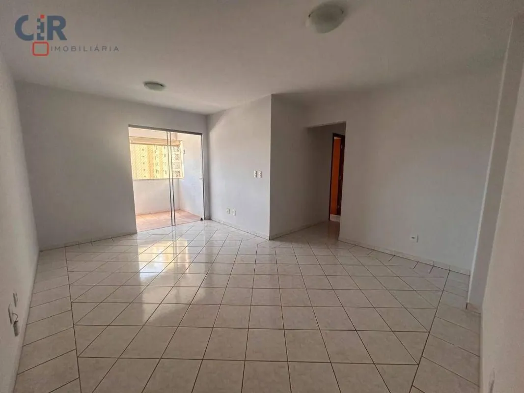 Apartamento para Locação | Residencial Venize Trieste Alto da GlóriaMore em uma ...