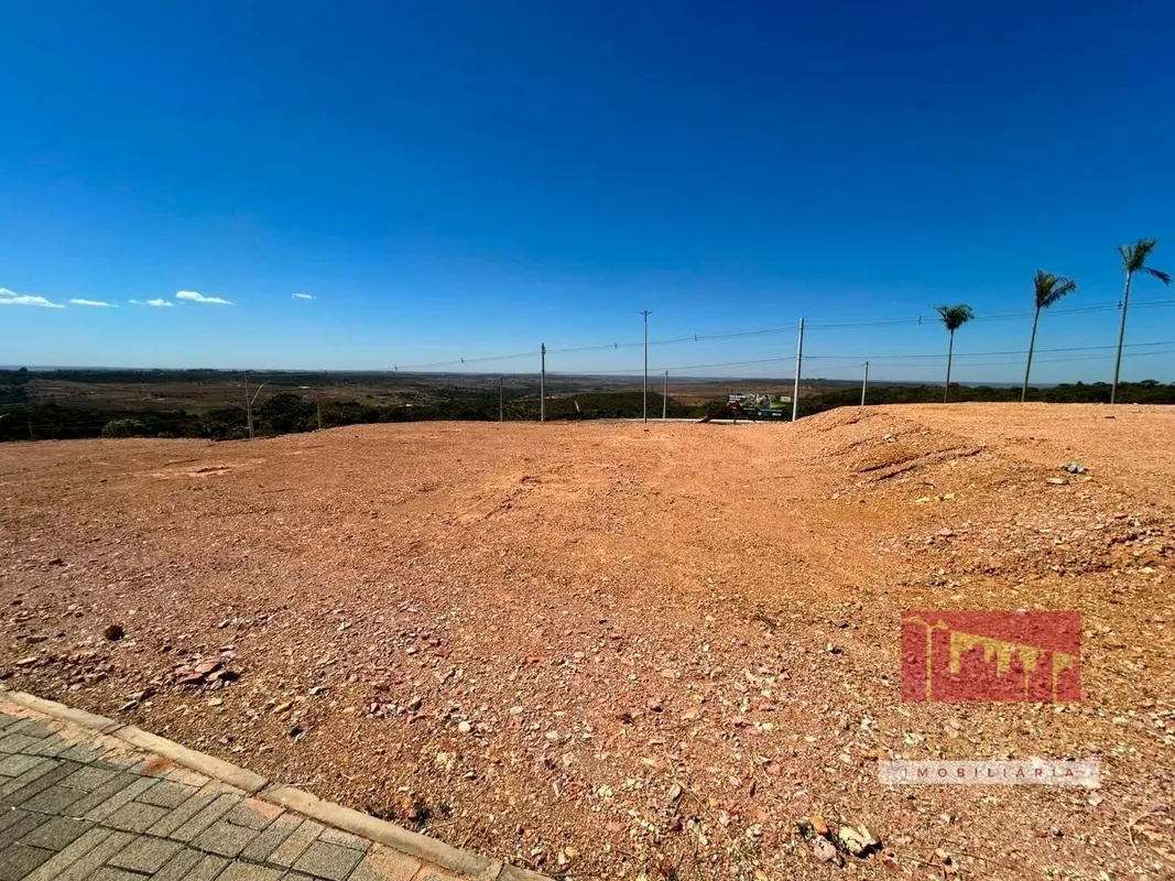 ID205O endereço da sua nova história começa aqui!!!Imagine construir sua casa em...