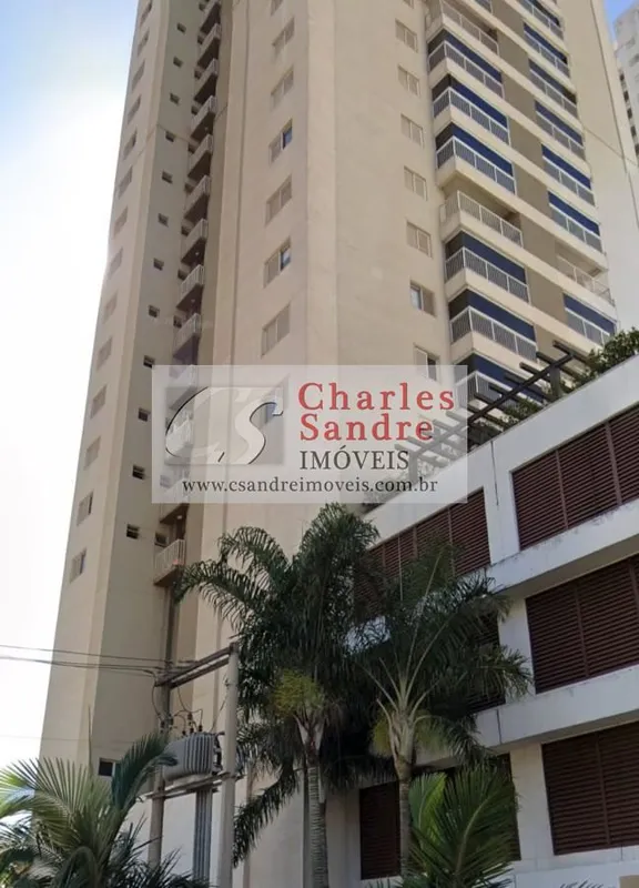 Winner Sports Life Residence Jardim Goiás Sendo 2 quartos com 1 suíte Varanda go...