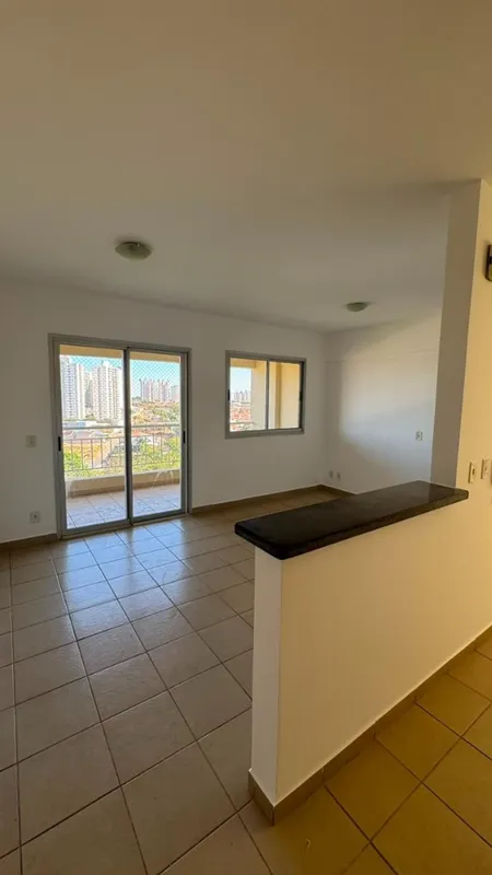 Apartamento com 78 m², muito bem distribuído, ideal para quem busca conforto e p...