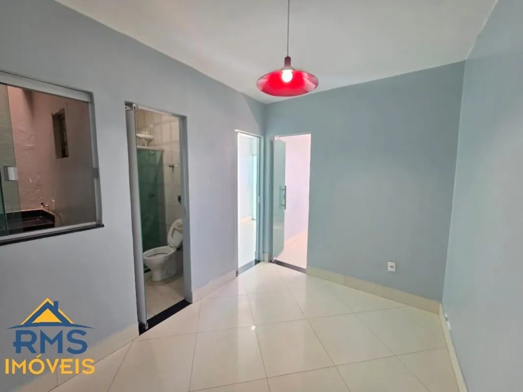 Excelente Apartamento na QNL 16 - Sem Condomínio - Localização EstratégicaÓtima ...