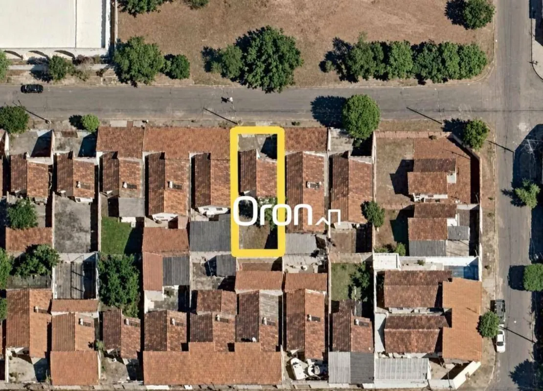 CÓDIGO DO IMÓVEL: CA2315LOCALIZAÇÃO:Próximo a Praça Orlando de Morais e com fáci...