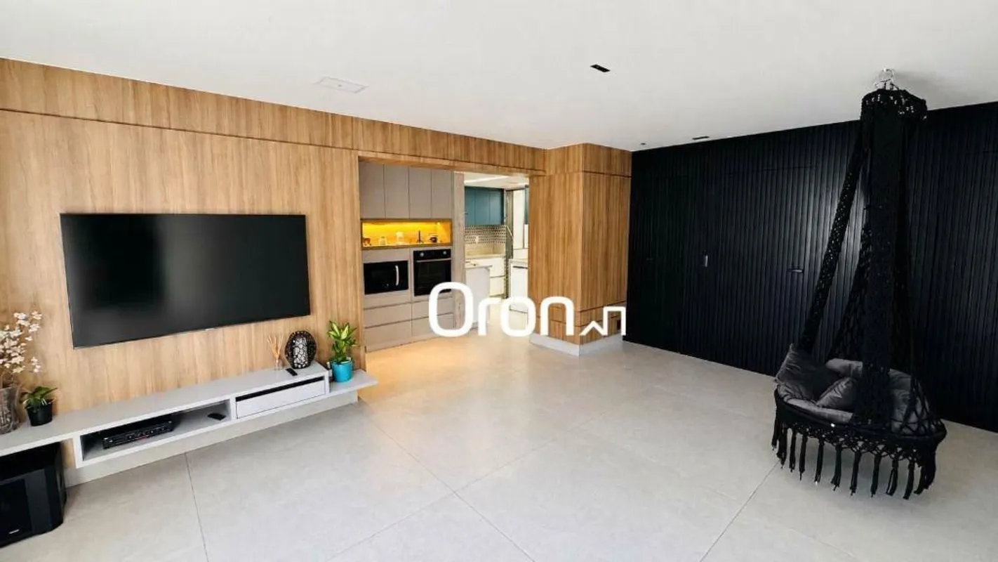 CÓDIGO DO IMÓVEL: AP7555Equipado e mobiliadoLOCALIZAÇÃO:Próximo ao Bosque dos Bu...