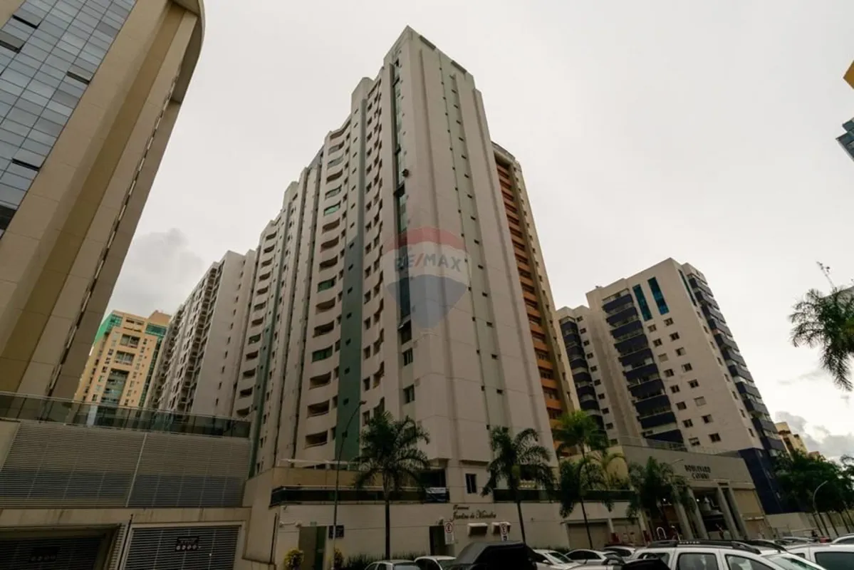 APARTAMENTO DUPLEX PARA LOCAÇÃO 118 m2 | ÚLTIMO ANDARApartamento duplex reformad...