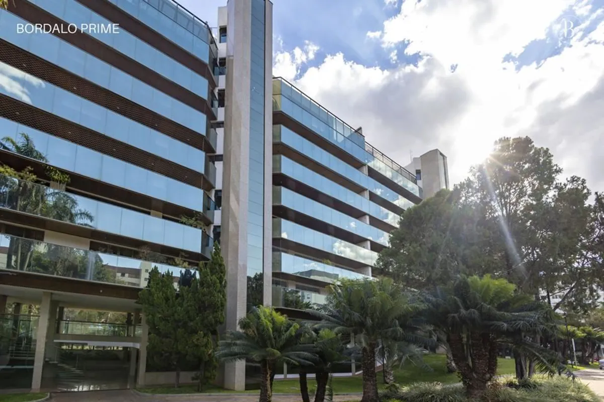 VILLA153652 - Última atualização: 29/08/26 23:31BORDALO PRIME VENDE - TRIPLEX DE...