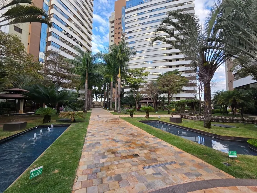 LEÕES DA CORRETAGEM VENDE O IMÓVEL QUE VOCÊ PROCURACOBERTURA DUPLEX PORTEIRA FEC...