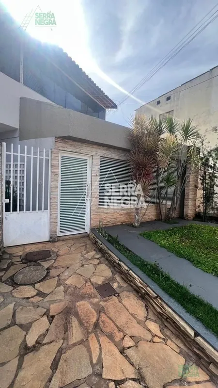 MODALIDADES DE LOCAÇÃO: SEGURO FIANÇA OU TITULO DE CAPITALIZAÇÃO. IMOVEL EM TERR...