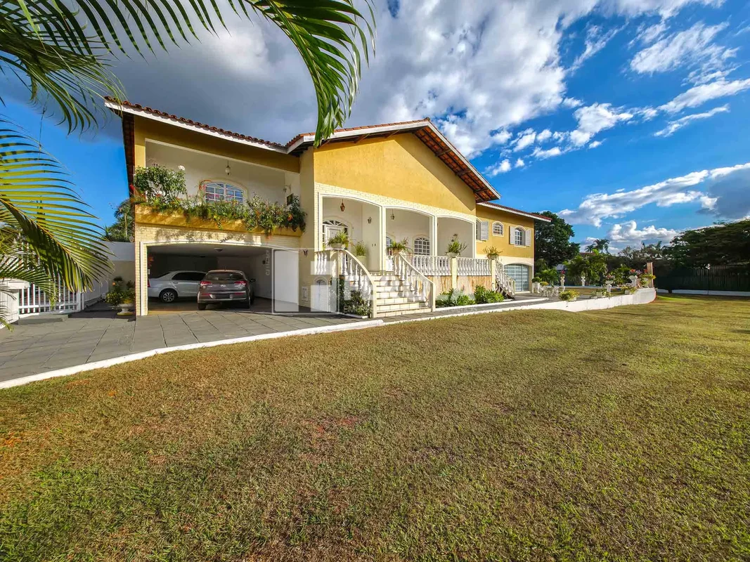 FEROLA PRIVATE VENDE OPORTUNIDADE :Excelente oportunidade para quem busca amplo ...