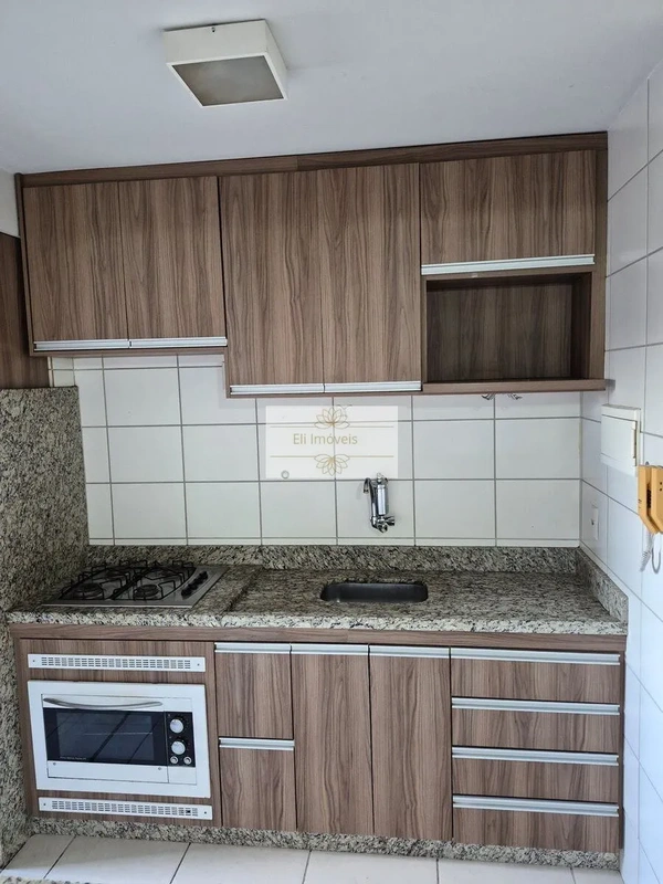 Otimo APT no NEGRÃO DE LIMA- 2Q, 1 suite- 62m2- andar baixo- nascente- montado e...