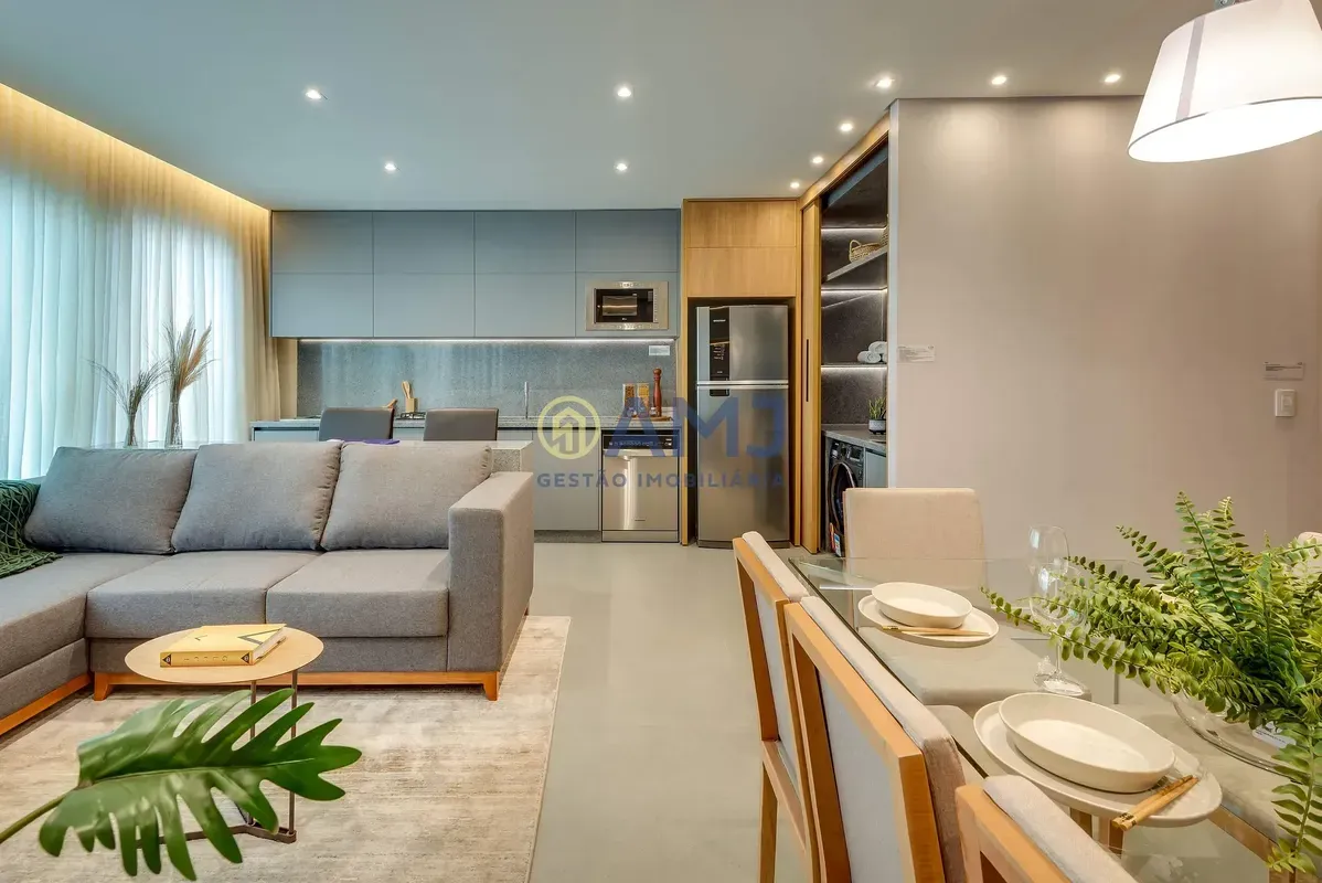 Lux Oeste Alto Padrão no Setor OesteO Lux Oeste é o terceiro empreendimento da c...