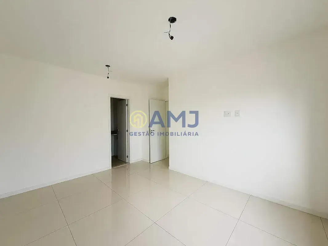 Condomínio Eko LifeStyle Apartamento a venda no setor Marista , ele traduz em co...