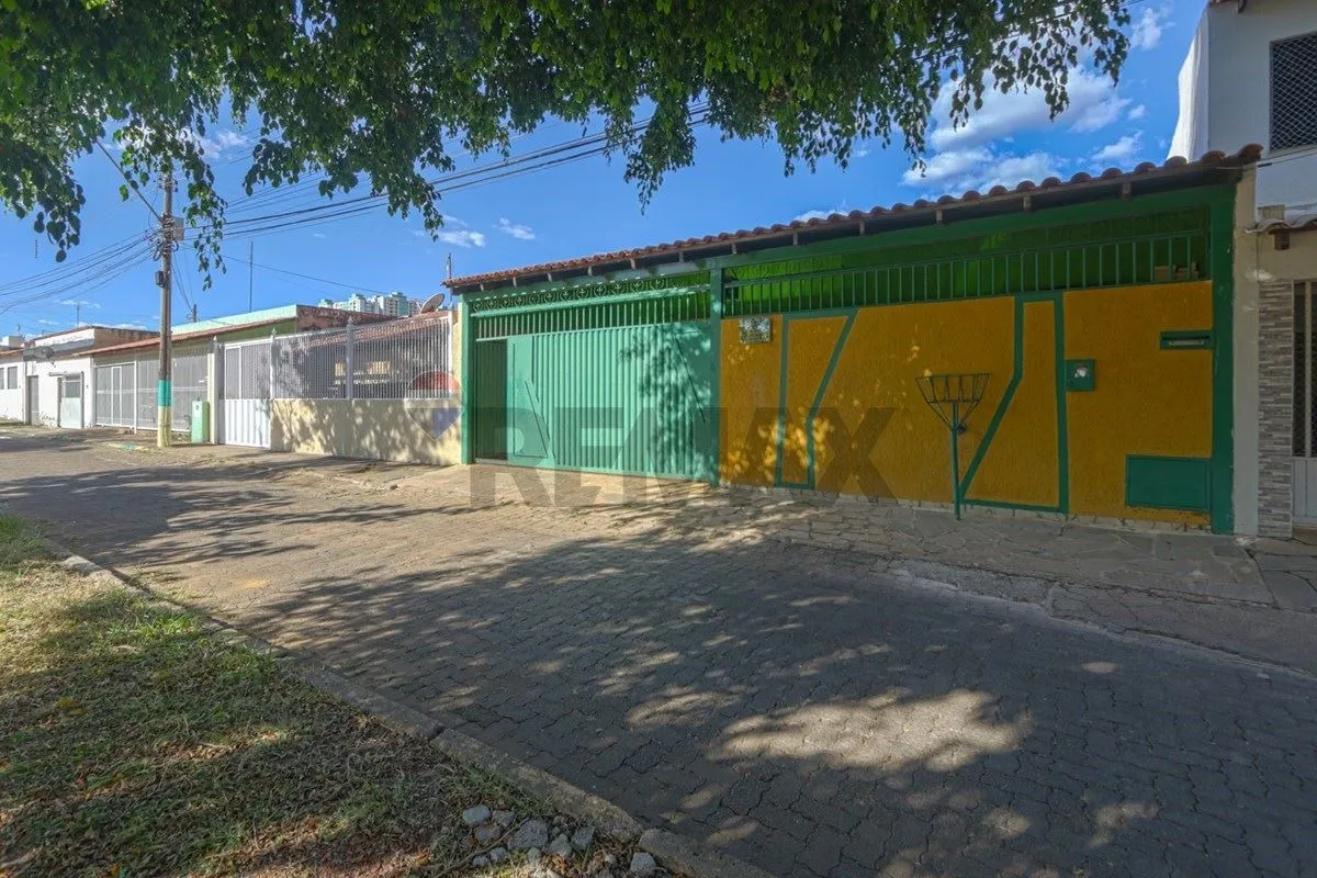 ACEITA FINANCIAMENTO E FGTS Descubra o conforto e a tranquilidade de morar em um...