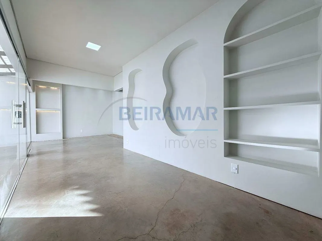 Se você procura um espaço comercial moderno, amplo e pronto para receber o seu n...