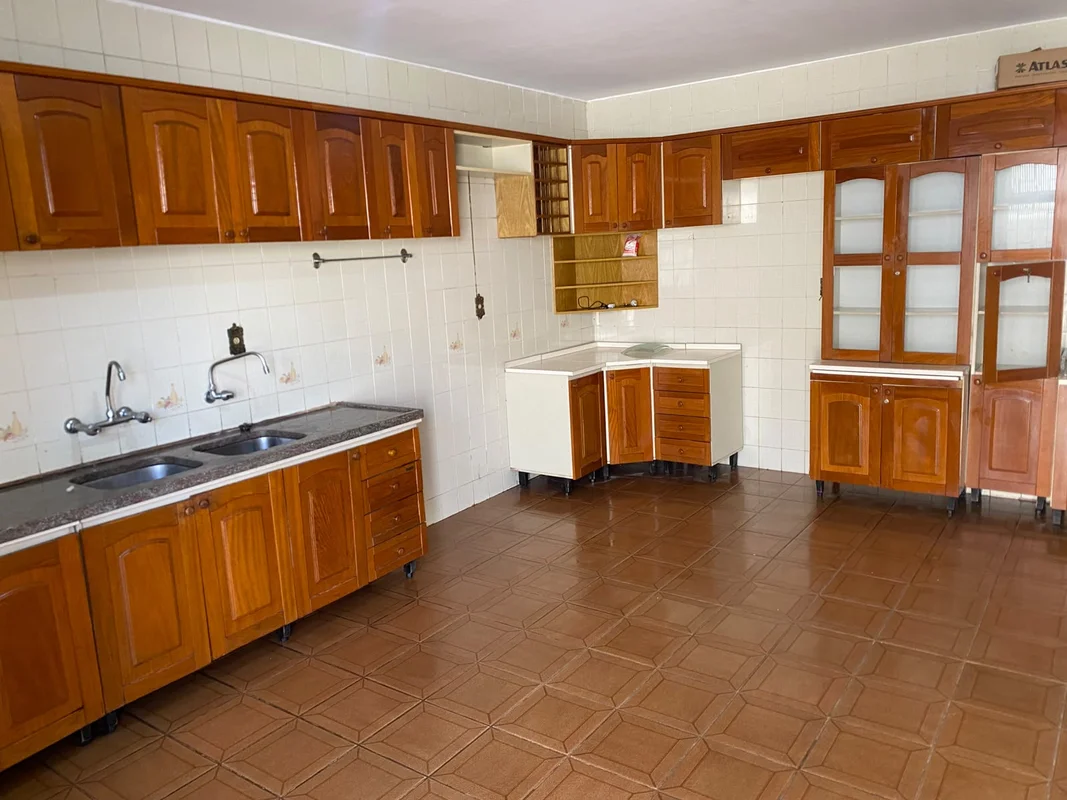 CASA PARA ALUGUEL | TAGUATINGA NORTE | QNE 10Casa totalmente reformada, independ...