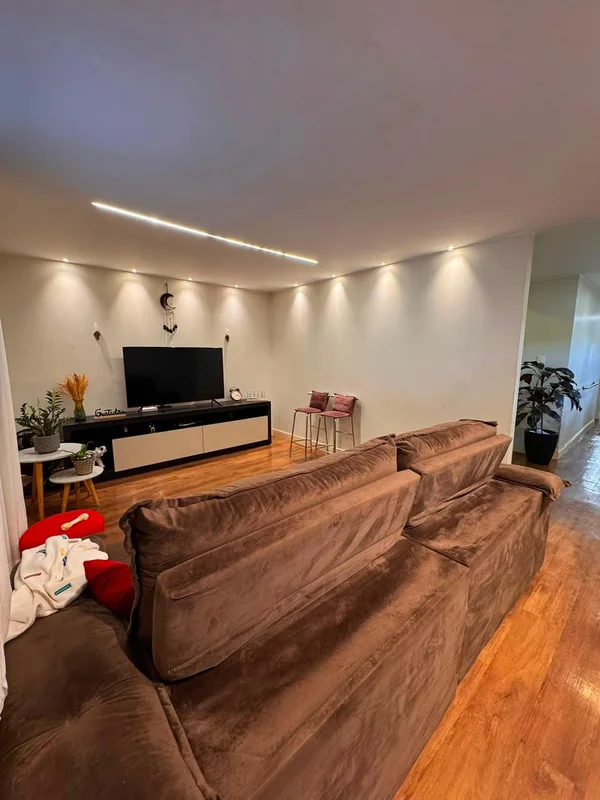 EXCELENTE CASA NO VALPARAISO Casa Térrea, 3 quartos sendo 1 suíte com closet,Sal...