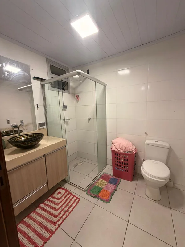 APARTAMENTO À VENDA – SOL NASCENTE Excelente localização, ideal para quem busca ...