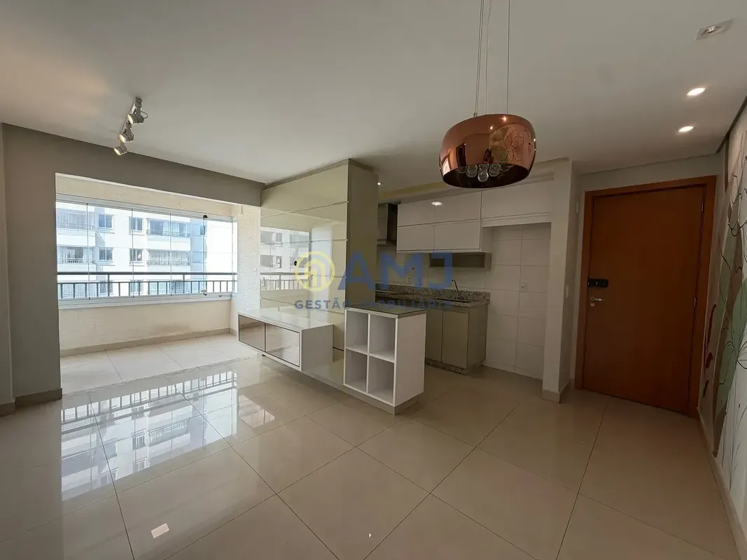 APARTAMENTO À VENDA OPORTUNIDADE PRAÇA SUDOESTE VILA LUCYExcelente oportunidade ...