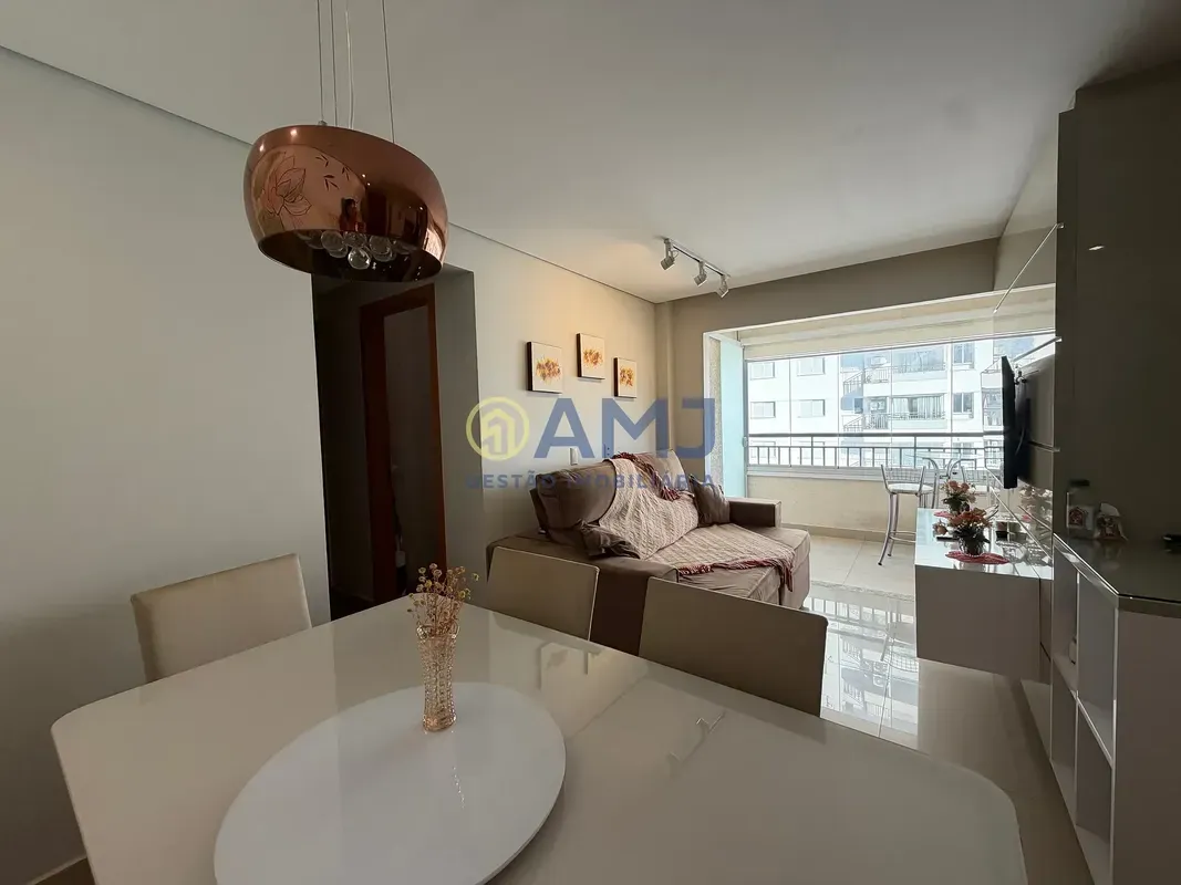 APARTAMENTO À VENDA OPORTUNIDADE PRAÇA SUDOESTE VILA LUCYExcelente oportunidade ...