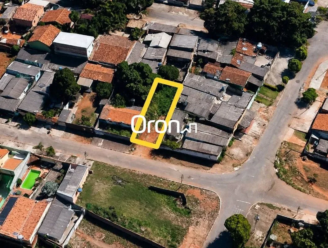 CÓDIGO DO IMÓVEL: TE1378LOCALIZAÇÃO:Próximo ao Jardim Botânico e com fácil acess...